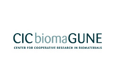 CIC biomaGUNE