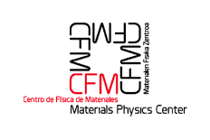 Materials Physics Center