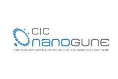 CIC nanoGUNE